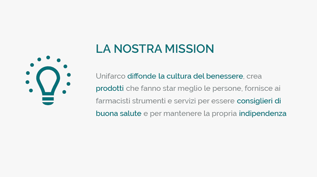 mission Unifarco